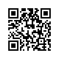 耐磨陶瓷解決設備磨損難題