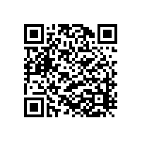 萍鄉順鵬新材料有限公司開工大吉