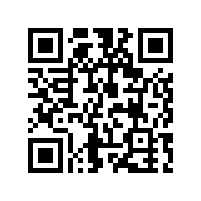 三合一陶瓷襯板的特性以及應(yīng)用場景