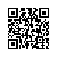 順鵬員工ERP系統培訓課程