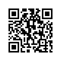 我公司順利通過通過ISO14000I&OSH18000I認證