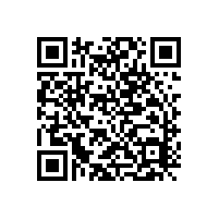 洛阳XX北机械重工有限公司喷涂间