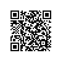 起跑线助力镇江经开区：机制创新根治“踢皮球” 异味信访推动环保升级