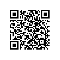如东某胶粘技术有限公司