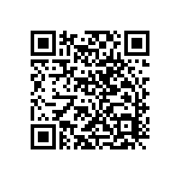 苏州XX积瑞电子有限公司化学废气处理