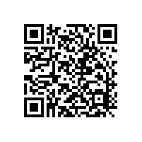 无锡市××汇化工有限公司 100t/d 化工废水处理工程