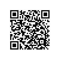 XX得科盖普美汽车部件（浙江）有限公司打磨车间防爆布袋除尘项目