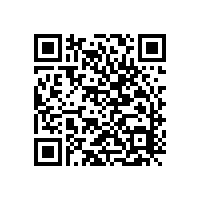 XX焦化有限责任公司粗苯工段无组织废气治理项目