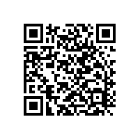 镇江某系泊链有限公司