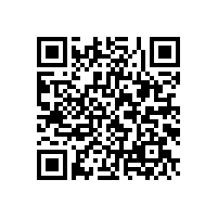 光信号/激光信号，一般如何采集？