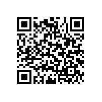 基于FPGA高速数据采集的IODELAY调整探讨