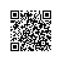 我这里有个中频信号采集的项目， 信号带宽是30-50M,要上位机软件， 不知道用什么样的采集卡好？