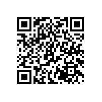 201J5不锈钢板能做厨具吗？哪些场景能用？