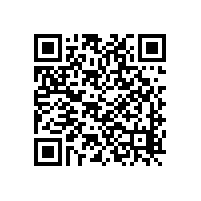 304奥氏体不锈钢的耐高温性能与极限解析