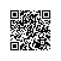 304与304L不锈钢厚板怎么选？