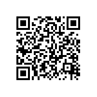 310S与31008不锈钢对比：同一种材料，不同标准命名