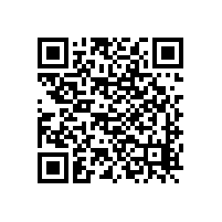 316L不锈钢板材出口订单高标准交付获国际客户高度好评