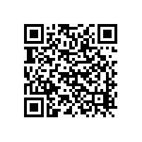 安徽白兔湖树脂砂车间日协调会制度确立