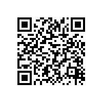 安徽新求精新材料科技有限公司新一届领导班子正式履新