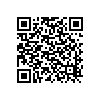 白兔湖动力科技守正创新提质效，砥砺奋进向新高