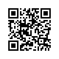 不锈钢板材重量计算