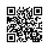 不锈钢的磁性真相