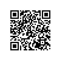 不锈钢开平板：定义与加工工艺解析