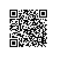 不锈铁与不锈钢的区别：成分、性能与选材须知