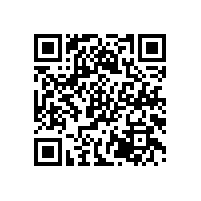 除夕守岁共此时 | 求精新材料集团高管新春送祝福！