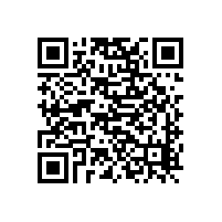 东方特钢总经理沈健康率众赴求和不锈钢开展交流座谈，深化协同合作共启发展新篇