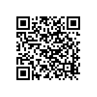 固本拓新 载誉前行 | 求和不锈钢荣膺