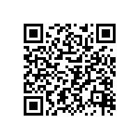 高精度供气母管顺利交付，雄狮机械攻坚破难获客户认可