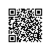 攻克技术难关，启动创新制造——我司覆膜砂新工艺试验取得阶段性成功