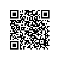 感谢一路相伴，2026求和不锈钢与您继续并肩同行！