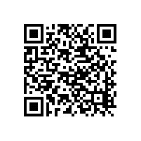 工字钢与H型钢的区别：截面设计与力学性能解析