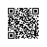 烘房技改顺利运行，助推节能生产再提速