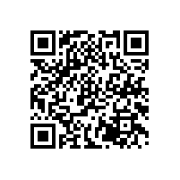 精细包装护品质｜求精新材料集团加工中心扎实做好成品打包出库工作！