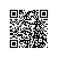 求和不锈钢2026年春节假期安排