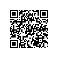 求精硕普减震器年度总结，收入与产量齐飞