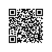 求精新材料集团出席中钢协常务理事会，共探钢铁业高质量发展新路径