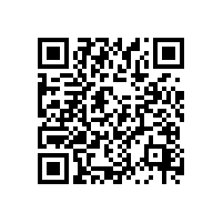 求精新材料集团贸易板块10月启动大会圆满召开