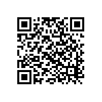 求精新材料集团贸易板块12月启动大会圆满召开