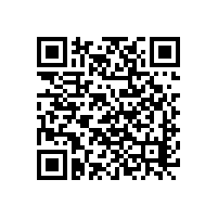 求精新材料集团贸易板块2026年4月启动大会圆满召开