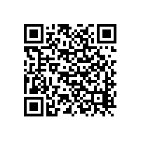 求精新材料泰国办事处正式成立，深耕东南亚市场开启新篇章