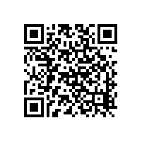 情暖新春 关爱同行｜求精新材料为芙蓉市场租户送上新春祝福