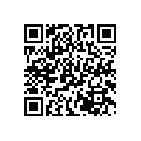 全周期质量闭环：直击供气母管制造的硬核质控体系