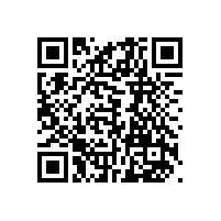 如何区分201J5和304不锈钢？一篇说清核心差异与鉴别方法