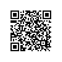 瑞马启新程，乘风向未来｜求精新材料集团给您拜年啦！