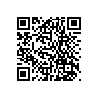 S30408 不锈钢板工业应用全解析