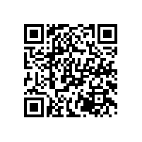 深化交流·共拓新局 | 多国客户莅临求精新材料，共商铸件与不锈钢合作新篇